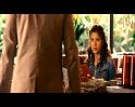 PDVD_3033