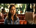 PDVD_3036
