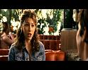 PDVD_3037