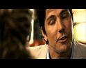 PDVD_3038