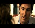 PDVD_3039
