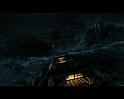 PDVD_304
