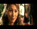 PDVD_3040
