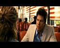 PDVD_3041