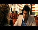 PDVD_3042