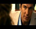 PDVD_3043
