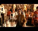 PDVD_3045