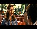 PDVD_3046