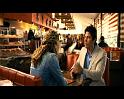 PDVD_3047