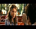 PDVD_3048
