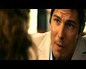 PDVD_3050