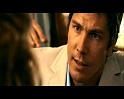 PDVD_3052