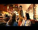 PDVD_3053