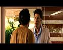 PDVD_3054