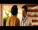 PDVD_3055