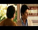 PDVD_3056