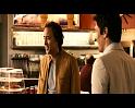 PDVD_3057