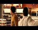 PDVD_3058