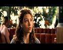 PDVD_3059