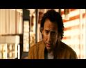 PDVD_3060