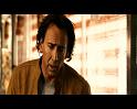 PDVD_3061