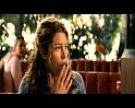 PDVD_3062