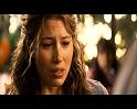 PDVD_3065