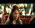 PDVD_3066