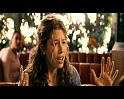 PDVD_3067