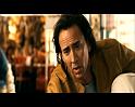 PDVD_3069