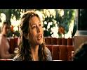 PDVD_3070