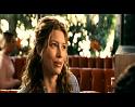 PDVD_3071