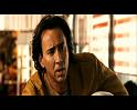 PDVD_3072