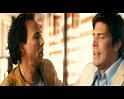 PDVD_3073
