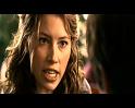 PDVD_3074