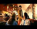 PDVD_3075