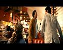 PDVD_3076