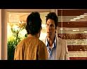 PDVD_3077
