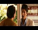PDVD_3078