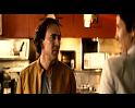 PDVD_3079