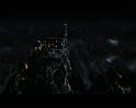 PDVD_308