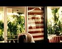 PDVD_3081