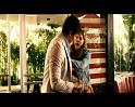 PDVD_3082