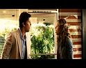 PDVD_3083
