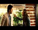 PDVD_3084