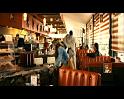 PDVD_3085