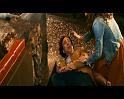 PDVD_3086