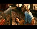 PDVD_3087