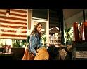 PDVD_3089