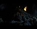 PDVD_309
